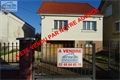 Maison à la vente